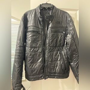 The North Face men’s jacket